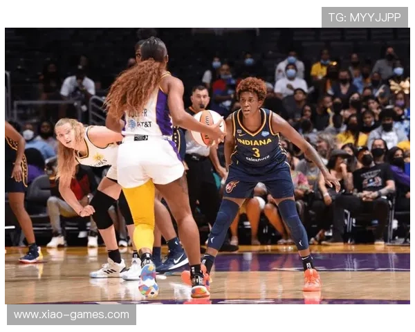 WNBA直播屋：精彩赛事全程高清免费在线观看