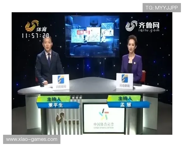 SDTV体育在线直播高清免费观看平台