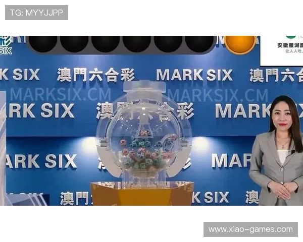 本港台现场开奖视频最新直播全程高清回放